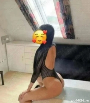 Noua in oras (fac si deplasarii) - imagine 4