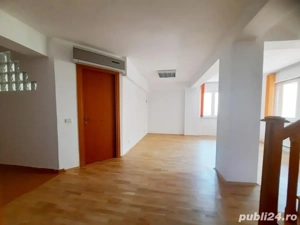 Duplex P+1, Stefan cel Mare-Mosilor-Fainari, 4 camere,104mp,bloc 2013  A4 O F - imagine 8