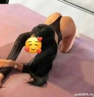 Noua in oras (fac si deplasarii) - imagine 3