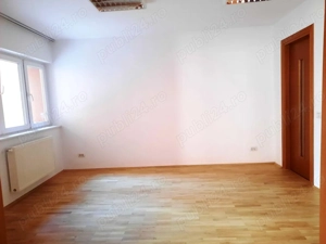 Duplex P+1, Stefan cel Mare-Mosilor-Fainari, 4 camere,104mp,bloc 2013 A4  M F - imagine 4