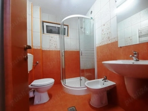 Duplex P+1, Stefan cel Mare-Mosilor-Fainari, 4 camere,104mp,bloc 2013  A4 O F - imagine 5