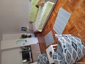 Inchiriez garsoniera Sinaia