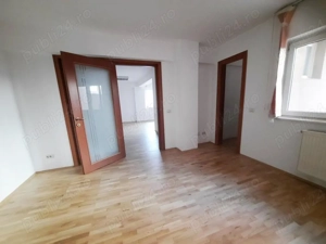 Duplex P+1, Stefan cel Mare-Mosilor-Fainari, 4 camere,104mp,bloc 2013  A4 O F - imagine 9