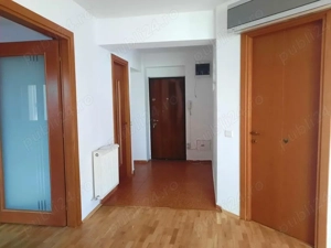 Duplex P+1, Stefan cel Mare-Mosilor-Fainari, 4 camere,104mp,bloc 2013  A4 O F - imagine 2