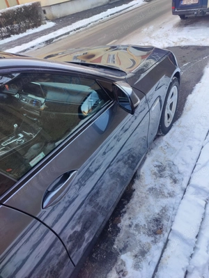 Vând BMW 520d xDrive automat  - imagine 3