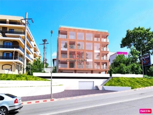 Vanzare teren Pipera - Pipera Tunari - Lac, Ilfov - imagine 2