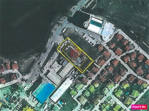 Vanzare teren Pipera - Pipera Tunari - Lac, Ilfov - imagine 5