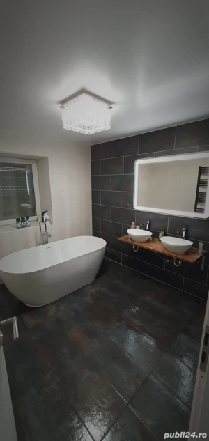 Construcții Case Renovări  - imagine 2