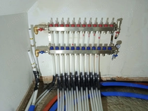 Construcții Case Renovări  - imagine 4