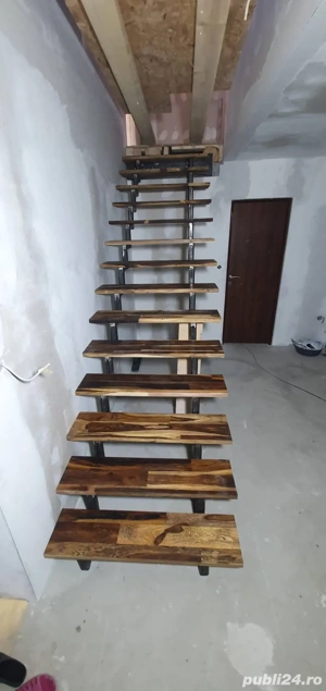 Construcții Case Renovări  - imagine 5