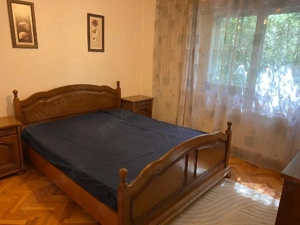 Apartament 2 camere, Complexul 