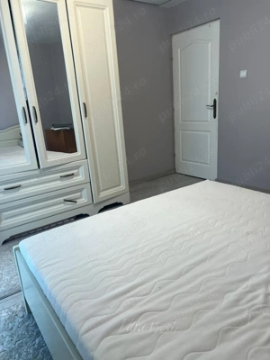 PROPRIETAR, Vând casă + 1800 mp teren + afacere la cheie - imagine 8