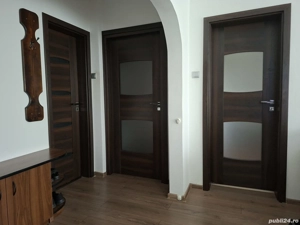 Vand schimb apt mare AN 4 camere, 90 m2, LIFT, Dacia - imagine 3