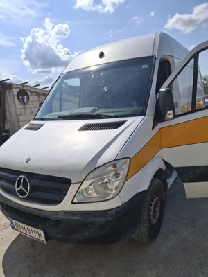 De vânzare!  - imagine 5