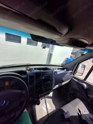 De vânzare!  - imagine 2