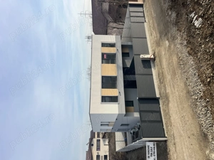 Vila premium,tip duplex,str Lunca Prutului,sector 3,Bucuresti