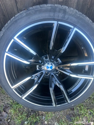 jante M  BMW - imagine 7