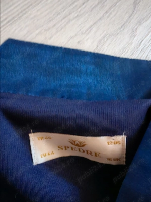 Rochie de ocazie  - imagine 4