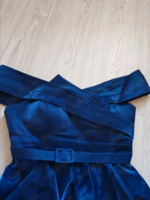 Rochie de ocazie  - imagine 3