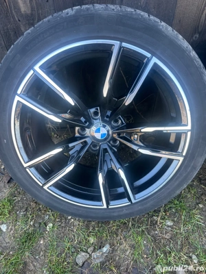 jante M  BMW - imagine 4