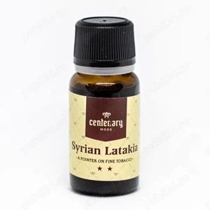 Arome Lichide NET tigari electronice