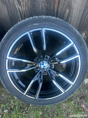 jante M  BMW - imagine 6