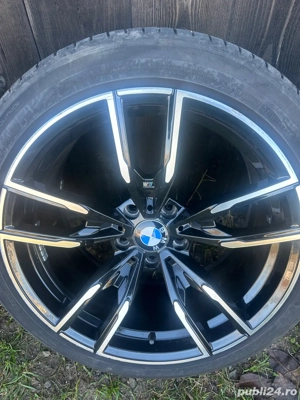 jante M  BMW - imagine 5