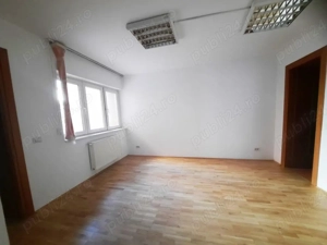 Duplex P+1, Stefan cel Mare-Mosilor-Fainari, 4 camere,104mp,bloc 2013  A4 O F - imagine 4