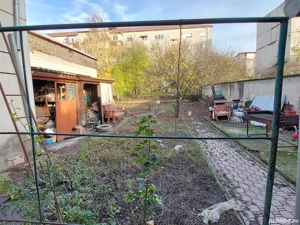 Proprietar unic, casa de vanzare pe strada Drubeta