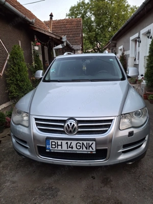 De vânzare! - imagine 3