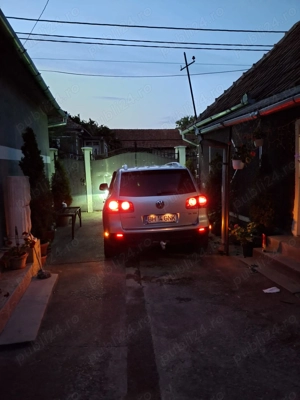 De vânzare! - imagine 2