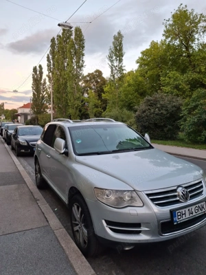 De vânzare! - imagine 4