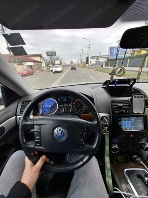 De vânzare! - imagine 5