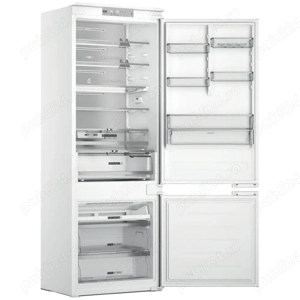 Reparatii frigidere la domiciliu