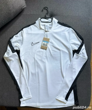 Bluze Nike Academy 23