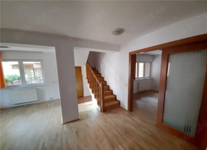 Duplex P+1, Stefan cel Mare-Mosilor-Fainari, 4 camere,104mp,bloc 2013  A4 O F - imagine 3