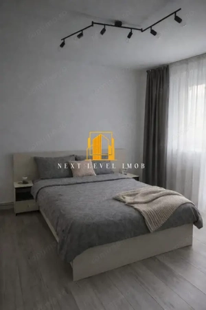 Apartament 2 camere ULTRACENTRAL