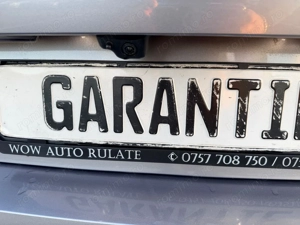 PEUGEOT 308 2022 1.2i E6 Garantie 12 Luni Rate Avans 0 Doar Cu Buletinul - imagine 14