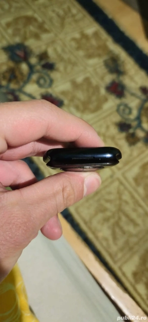 vand apple watch seria 8 - imagine 3