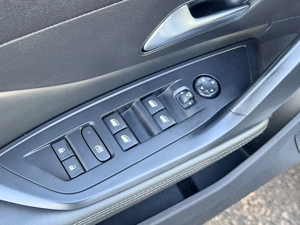 PEUGEOT 308 2022 1.2i E6 Garantie 12 Luni Rate Avans 0 Doar Cu Buletinul - imagine 11