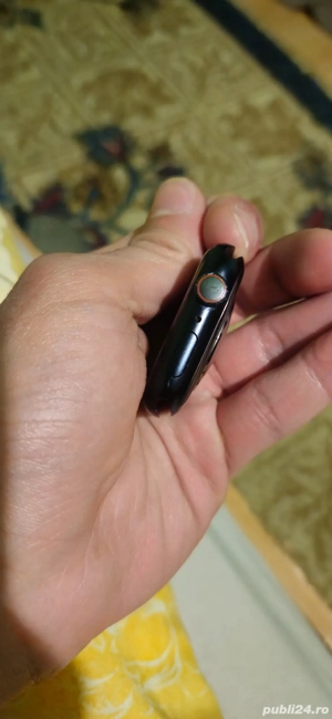 vand apple watch seria 8 - imagine 4