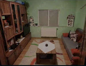 Ap 2 camere decomandat in zona Dâmbovița - Proprietar - imagine 4