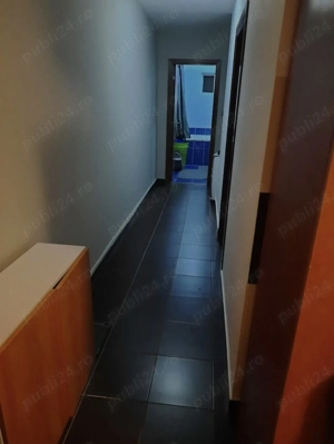 Ap 2 camere decomandat in zona Dâmbovița - Proprietar - imagine 3