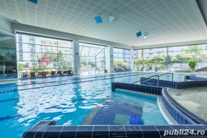 World Class Platinum 1 zi | Guest pass