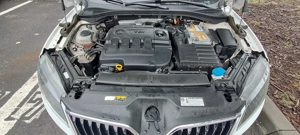 skoda superb 3,Laurin & Klement - imagine 8