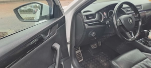 skoda superb 3,Laurin & Klement - imagine 3