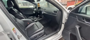 skoda superb 3,Laurin & Klement - imagine 4