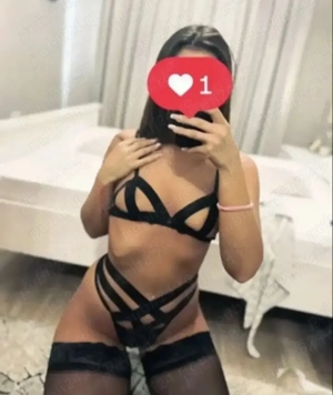 Azi am ajuns ! Slimm