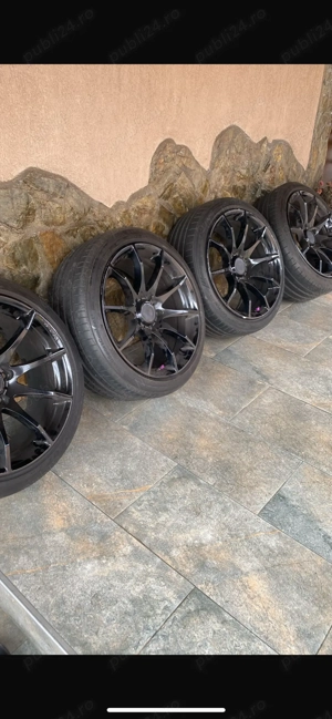 Bmw e87 118d m47 249.000km  0 km romania  - imagine 5