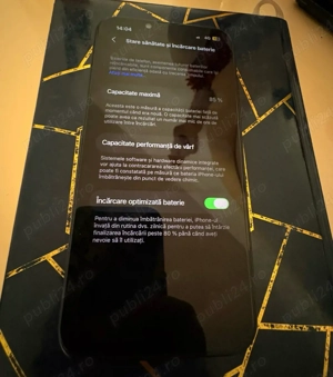 Iphone 14 midnight - imagine 2